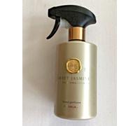 Rituals Sweet Jasmine Private Collection 500ml Home Perfume Spray