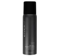 Rituals Rituals Homme 24h Anti-Perspirant Spray