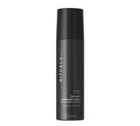 Rituals Homme 24H Anti-Perspirant Spray 200 ml - 200 ml