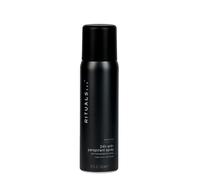 Rituals Homme 24H Anti-Perspirant Spray 200 ml
