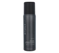 Rituals - Homme 24 Hour Anti-Perspirant Spray 200ml for Men