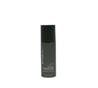Rituals Homme 24H Anti-Perspirant Spray 50 ml