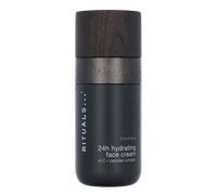 Rituals Rituals Homme 24h Hydrating face cream