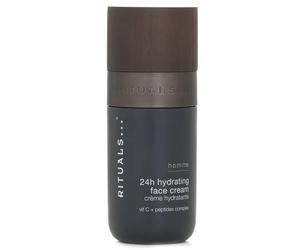 Rituals Homme 24h Hydrating Face Cream 50ml