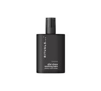 Rituals Homme After Shave Soothing Balm 100ml