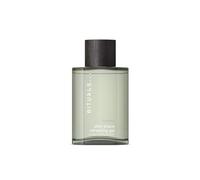 Rituals Homme - After Shave Refreshing Gel 100 Ml