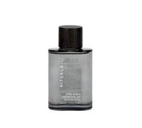 Rituals - Homme After Shave Refreshing Gel 100ml for Men