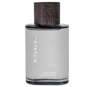 Rituals Homme - After Shave Refreshing Gel 100 Ml
