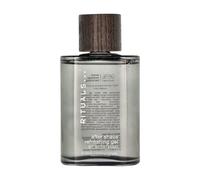 Rituals - Homme After Shave Refreshing Gel 100ml for Men
