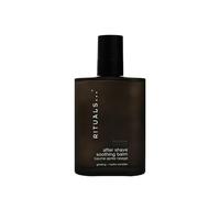 Rituals Homme After Shave Soothing Balm 100 ml