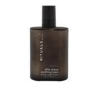 Rituals Homme After Shave Soothing Balm 100 ml