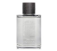 Rituals - Homme After Shave Refreshing Gel 100ml for Men