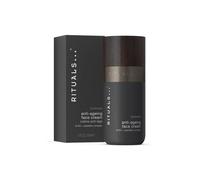 RITUALS Homme Anti Ageing Cream Face Cream 50ml