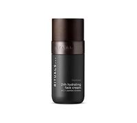Rituals Homme Anti-Ageing Face Cream 50ml