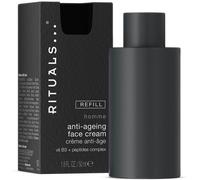 Rituals Homme Anti-Aging Facial Cream Refill 50 ml