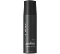 Rituals Homme Antiperspirant Deodorant 24H Spray 200 ml