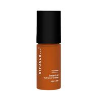 Rituals Homme Beard Oil 30ml