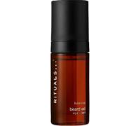 Rituals Homme Beard Oil 30ml