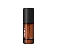 RITUALS Homme Beard Oil, Nourishing Beard Oil for Men with Argan Oil and Basil for Soft, Conditioned Facial Hair, 30ml