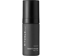 Rituals - Homme 30ml Beard Shaper for Men