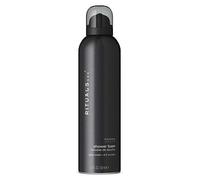 Rituals Homme Cedar wood + Vit-E complex Foaming Shower Gel 200ml