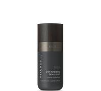 Rituals Homme Collection 24h Hydrating Face Cream Vitamin C + Peptides Complex 50ml