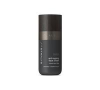 RITUALS Homme Anti-Ageing Face Cream, Anti-Ageing Face Cream for Men Enriched with Vitamin B3 and Peptides Complex, 50ml
