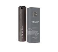 RITUALS Homme Collection Car Perfume Spray Kit, 14 ml
