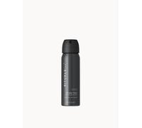 Rituals Homme Collection Foaming Shower Gel Cedar Wood + Vitamin E Complex 50ml