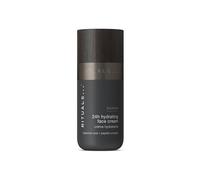 RITUALS Homme Hydrating Gel Cream, 24-Hour Hydrating Face Cream for Men with Vitamin C and Peptides Complex, 50ml
