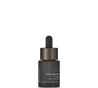 Rituals Homme Collection Hydration Serum Booster 20ml