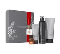 Rituals Homme & Sport Collection Men's Aromatic Medium Bath and Body Gift Set