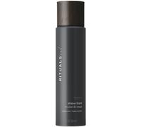 Rituals Homme Collection Shave Foam Hydra Complex 200ml