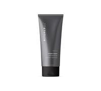 RITUALS Homme Collection - Shaving Cream, Shaving Cream for Men, with Cedar Wood and Hydra Complex, 200 ml
