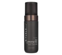 Rituals Homme Face Cleansing Foam 150Ml