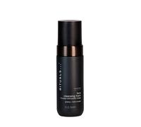 Rituals Homme Face Cleansing Foam 150Ml