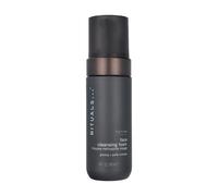 Rituals Homme Face Cleansing Foam 150ml