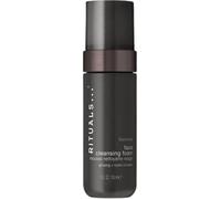 Rituals Homme Facial Cleansing Foam 150 ml