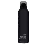 Rituals Homme Cedar wood + Vit-E complex Foaming Shower Gel 200ml