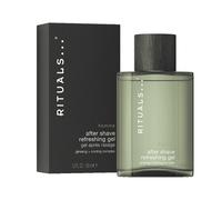 Rituals Homme Gel Aftershave 100ml