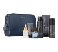 Rituals Homme Gift Set