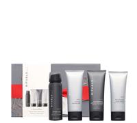 Rituals Homme & Sport Collection Men's Aromatic Bath and Body Small Gift Set