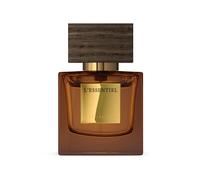RITUALS L'Essentiel Eau De Parfum Homme Collection - 50 ml