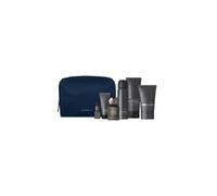 Rituals Homme Large Gift Set, Caffeine Face Hair and Body Collection