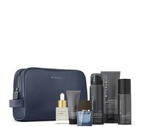 RITUALS Gift Set The Homme Collection Large - Cedar Wood + Vit-E Complex