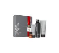 Rituals Homme Medium Gift Set 4 pcs