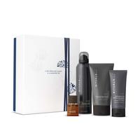Rituals Homme Medium Giftset