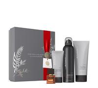 Rituals Homme Medium Set 485ml