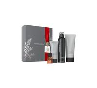 Rituals Homme & Sport Collection Men's Aromatic Medium Bath and Body Gift Set