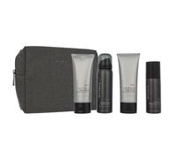 Rituals Homme Men's Care Set 240 ml